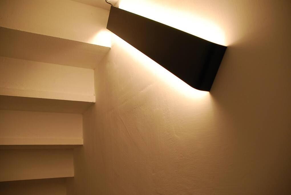 Ca' Luciano Biennale Apartman Velence Kültér fotó