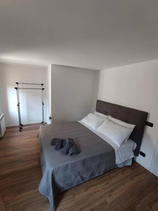 Ca' Luciano Biennale Apartman Velence Kültér fotó