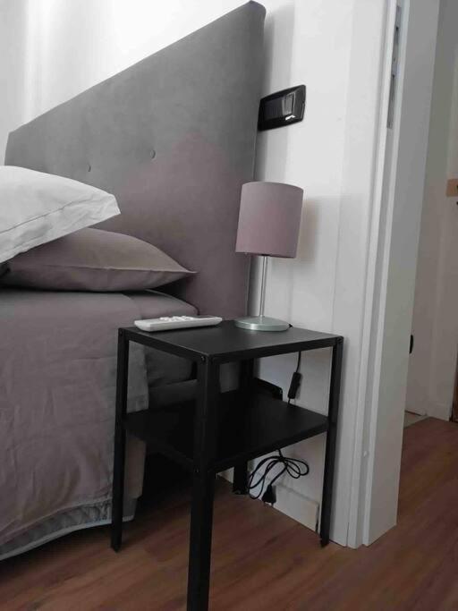 Ca' Luciano Biennale Apartman Velence Kültér fotó