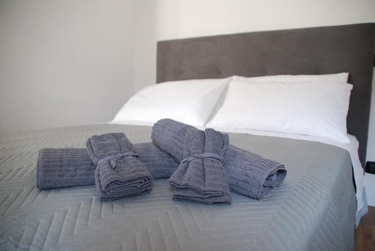 Ca' Luciano Biennale Apartman Velence Kültér fotó